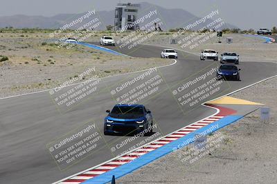 media/Jun-01-2024-Speed Ventures (Sat) [[c53c9e64ce]]/Black/Session 3 (Turn 12)/